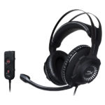 HEADPHONE GAM HYPER REVOLVER S 7.1