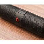 SPEAKER BT BEATS PILL B6