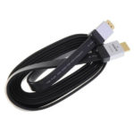 MOUSE WRIST REST UGREEN 35864 ERGON