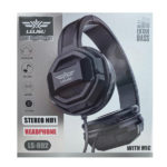 CARD READER UGREEN 40753 USB 3 TFSD