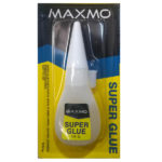 SUPER GLUE MAXMO 4G