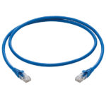 CABLE CAT 6 3M