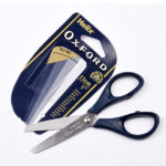 SCISSOR 5"13CM MAPED BARBIE 464213