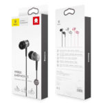 TELEPHONE ZT600S GSM 2 SIM