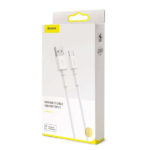 SPEAKER MARSHAL WILLEN PORTABLE