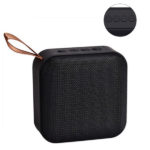 SPEAKER MINI BT T5