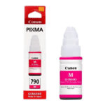INK CANON 790 MAGENTA