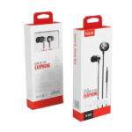 ADAPTER UGREEN 90813 HDMI TO VGA