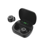 HEADPHONE CELEBRAT A25 COLOUR WIRED