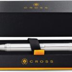 PEN CRO BP NILE SSCT 382G-9