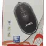 MOUSE OPTIC JEDEL TB220 220