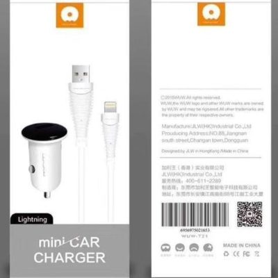 CABLE UGREEN 30127 USB 3.0 MM 3M