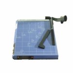 A3 PAPER CUTTER 8272