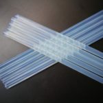 GLUE STICK HOT MELT S