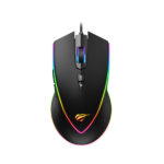 K/BOARD AULA S2022 MECHANICAL WIRED