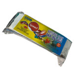 CLAY NATURAL SPEED 500G