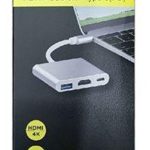 EARBUD ANKER A3876H11 OPEN EAR SOUN