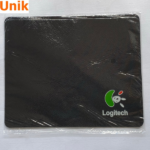 MOUSE PAD LOGITECH 7"X8.5" S