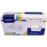 TONER AMIDA HP 80A