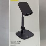 CHARGER LDNIO TYC IPH A2316C 20W