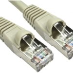 CABLE CAT 6 15M