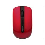 HEADPHONE GAMING AULA S605 WIRED