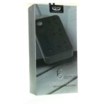 POWER EXTEN 3 USB 6 LUCKY HAWK T21