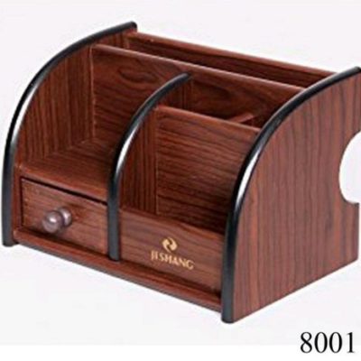 HEADPHONE STEREO PC900