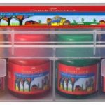 POSTER COLOUR FABER 12C 575813