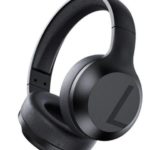 SELFIE STICK YESIDO SF14