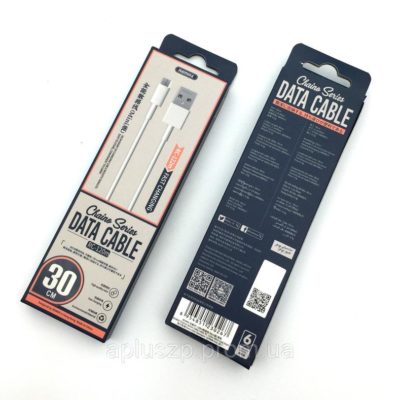 TRIPOD SELFIE STICK PLOKAMA K7 110C