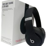 SELFIE STICK RTAKO Q052 1.8M ULTRA