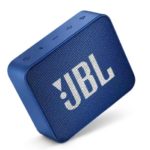 CABLE BASEUS USB IPH 2.4 1M TEMP RE