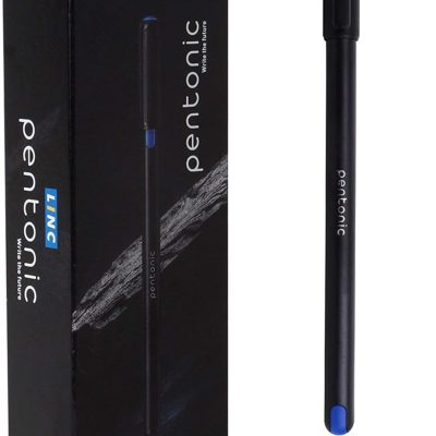 PEN BP LINC PENTONIC