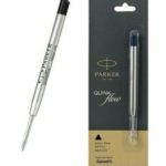 REFILL PARKER BP BK M IN