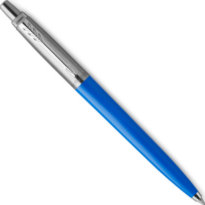 PEN PARK BP JOTTER SPCT