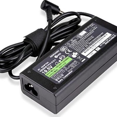 CHARGER LT SONY 19.5V 4.7A 5.5X2.5M