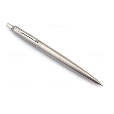 PEN PARK BP JOTTER SSCT