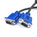 CABLE VGA 5M MM