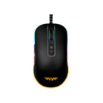 MOUSE OPTIC BANK M3 WIRED