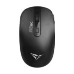 MOUSE WL ALCATROZ PRO5C AIR USB C