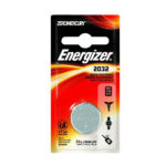 BATTERY EVE CR 2032 BS1