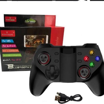 SPEAKER WL TG375 PORTABLE