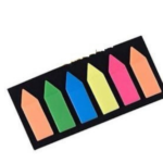 STICKY NOTES DINGDING ARROW SMALL