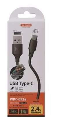 HUB LDNIO DS134C TYC 4 USB