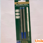 REFILL MONTEVERDE RB BL MEDIUM 2