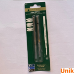 REFILL MONTEVERDE BP BK MEDIUM 2