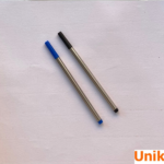 ERASER PEN KEEP SMILE EP1003