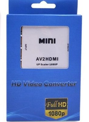 CHARGER ANKER A2348K21 20W PORTWALL