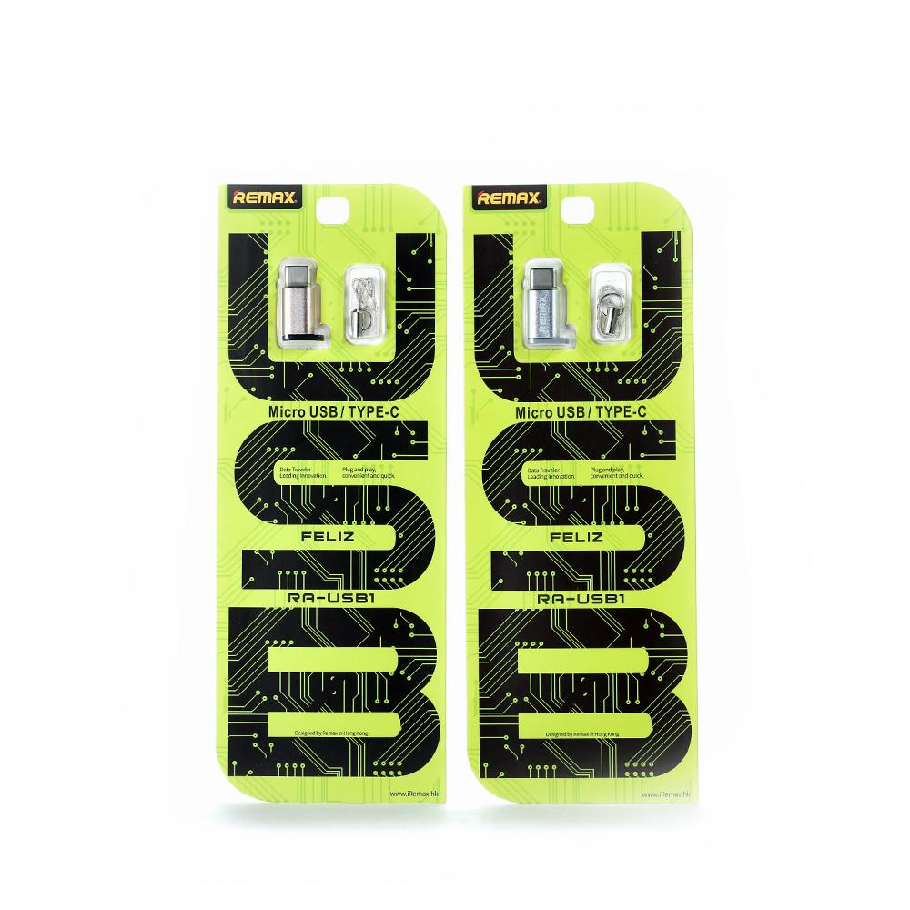 HEADPHONE WL JBL KT53 COPY